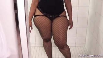 Cherokee D Ass 14 January 2020