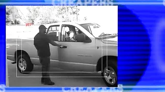 Cherokee D Ass cute passion pulls the cap with his fingers