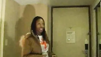 Cherokee D Ass 17 August 2020