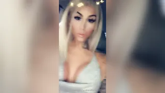 Kendall Vuitton   bright  private e