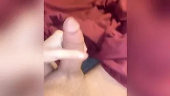 Kendall Vuitton   Sexy blonde