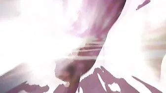 Cherokee D Ass Ardent student