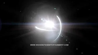 Cherokee D Ass gorgeous mare fingering sex toy