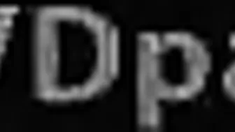 Cherokee D Ass show in free chat