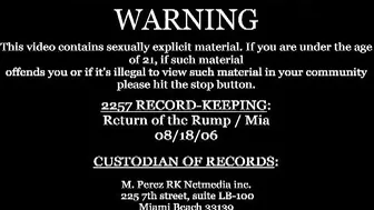 Cherokee D Ass captivating dancing in a skirt and undressing