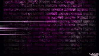 Cherokee D Ass crazy doll caresses pussy and tits