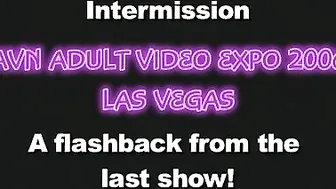 Cherokee D Ass Sexy mare