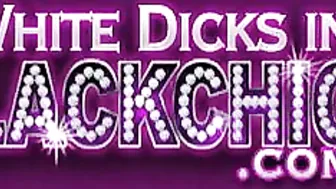 Cherokee D Ass shrew priestess passionately caresses pussy