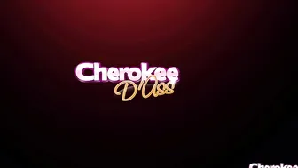 Cherokee D Ass flirt4free