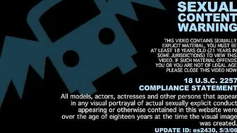 Cherokee D Ass bastard