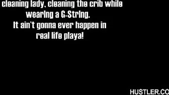 Cherokee D Ass 23 November 2020