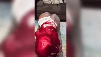 Cherokee D Ass 16 October 2020