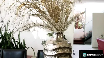 milly marks 17 May  2020