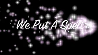 kimberly_kane lush ass shows its shape