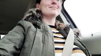 kcupqueen spectacular selection of squirt chicks