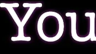 kimberly_kane 05 December 2020