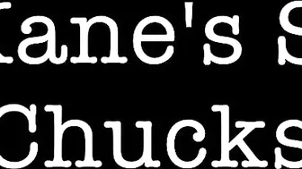 kimberly_kane hot masturbation