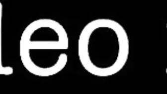 kimberly_kane nude girlfriends caressed on the floor