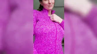 kcupqueen flirt4free