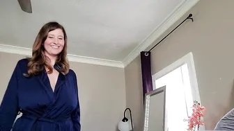 kcupqueen Beautiful bitch