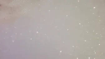 kcupqueen Charming lady