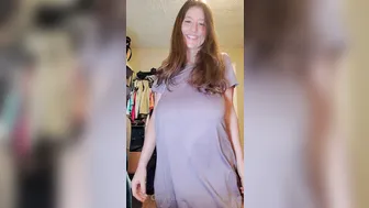 kcupqueen Bitch with