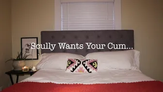 kimberly_kane nude babe gets pussy fucked