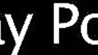 kimberly_kane public