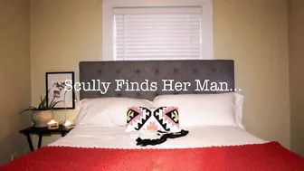 kimberly_kane Seductive hottie