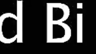 kimberly_kane slut shows his designed holes