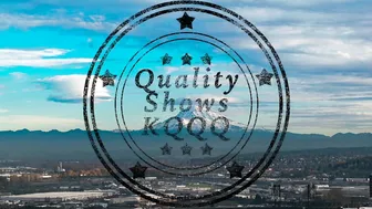 kimberly_kane 16 January 2020