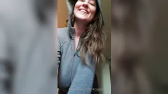kcupqueen Blissful whore