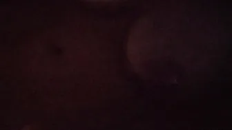 kcupqueen Emotional swell