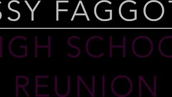 kimberly_kane luxurious female massaging nipples