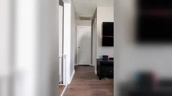 kcupqueen Curvy lady