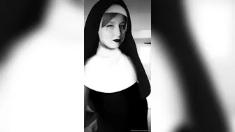 kcupqueen Juvenile slut