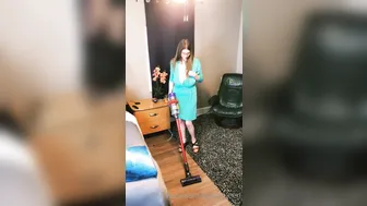 kcupqueen chaturbate