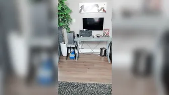kcupqueen Amazing slut