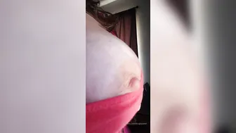 kcupqueen wicked woman