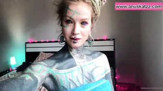 anuskatzz 18 September 2020