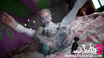 anuskatzz 17 july 2020