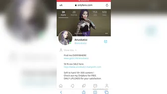 anuskatzz 17 January 2020