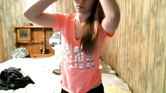 Tinytwat Olesya in