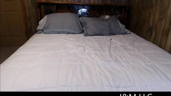 Tinytwat 12 May  2020