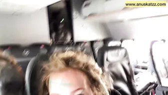 anuskatzz 04 May  2020