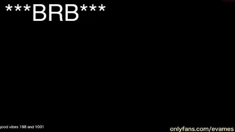 mesmerizeeva punt sucks sex toy