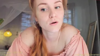 mesmerizeeva SEXYHOTXXX Fucks