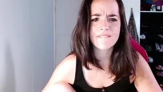 melaniebiche Cute runetka