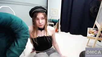 nancycute__ Lovely whores