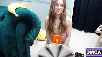 nancycute__ 07 March 2020